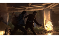 The Last of Us: Part 2 (PS4)