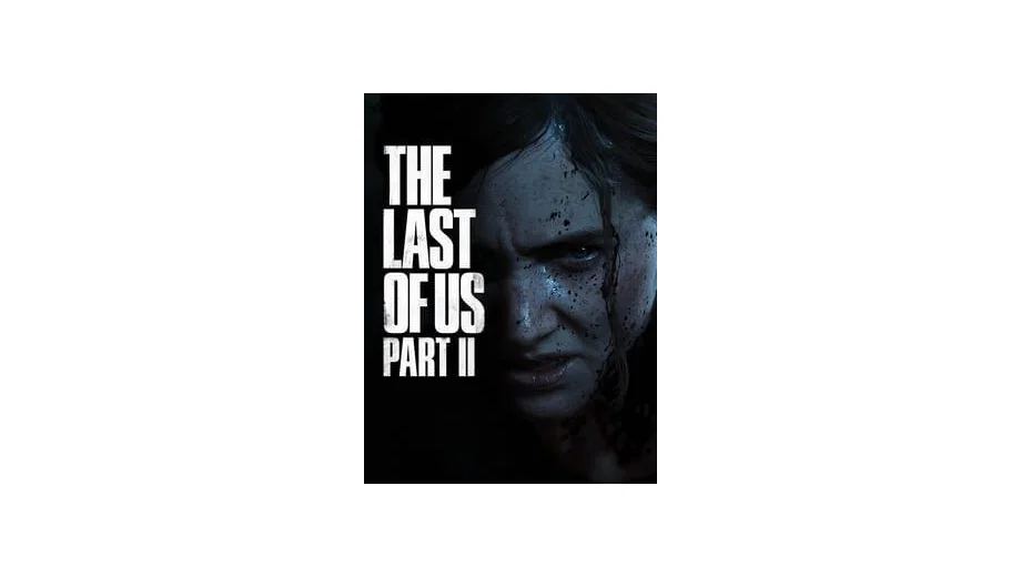 The Last of Us Part II (PS4) gallery image 1