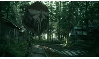The Last of Us Part II (PS4) thumb 3
