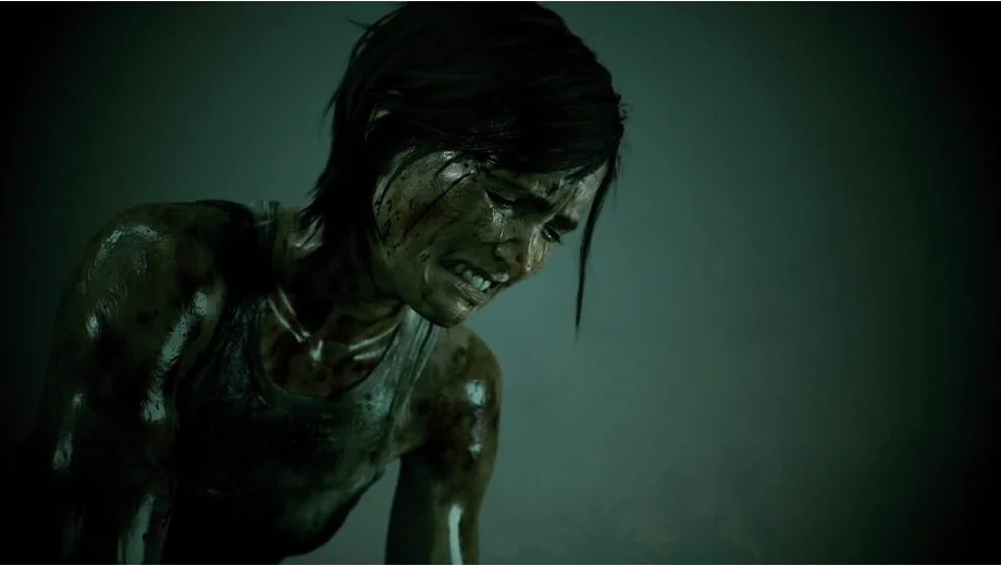 The Last of Us Part II (PS4) gallery image 7