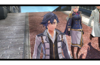 The Legend of Heroes: Trails of Cold Steel III - Digital Limited Edition