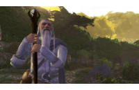 The Lord of the Rings Online 1800 LOTRO Point
