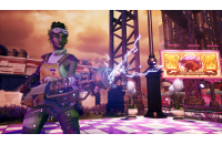 The Outer Worlds: Murder on Eridanos (DLC) (Xbox One)