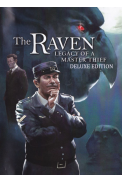The Raven Legacy of a Master Thief (Deluxe Edition)