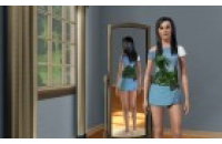 The Sims 3: Date Night (DLC)