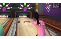 The Sims 4: Bowling Night Stuff (DLC)