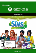 The Sims 4 - Cool Kitchen Stuff (DLC) (Xbox One)