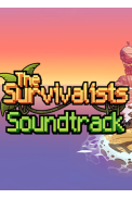 The Survivalists Soundtrack (DLC)
