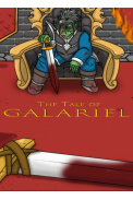 The Tale of Galariel