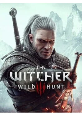 The Witcher 3: Wild Hunt - Expansion Pass (Xbox One)