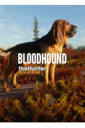 theHunter: Call of the Wild - Bloodhound (DLC)