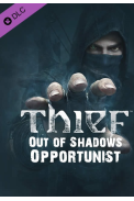 Thief: Opportunist (DLC)