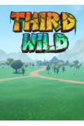 Third Wild