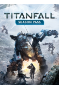 Titanfall - Season Pass (DLC)
