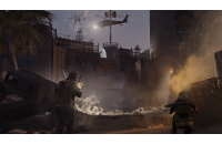 Tom Clancy's Rainbow Six Siege (Advanced Edition) (Xbox One)