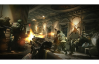 Tom Clancy's Rainbow Six Siege Season Pass Year 3 (PS4)