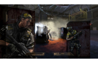 Tom Clancy's Rainbow Six Vegas (Xbox One)