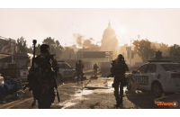 Tom Clancy's: The Division 2 - Capitol Defender Pack (DLC)