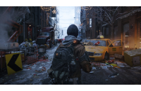 Tom Clancy's The Division 2 - Warlords of New York (DLC) (Xbox One)