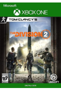 Tom Clancy's: The Division 2 (Xbox One)