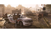 Tom Clancy's: The Division 2 - 500 Credits (Xbox One)