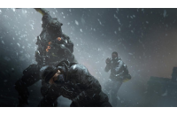 Tom Clancy's The Division Parade Pack