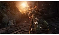 Tomb Raider (PC) thumb 5