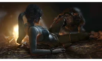Tomb Raider (PC) thumb 4