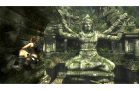 Tomb Raider: Underworld (Xbox One)