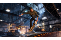 Tony Hawk's Pro Skater 3 + 4 (PC / Xbox ONE / Series X|S)