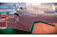 Tony Hawk's Pro Skater 5 (Xbox One)
