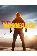 Total Vengeance