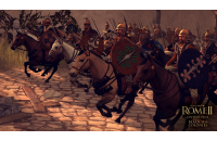 Total War: ROME 2 - Black Sea Colonies Culture Pack (DLC)