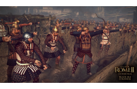 Total War: ROME 2 - Black Sea Colonies Culture Pack (DLC)