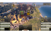 Total War: Rome 2 - Nomadic Tribes (DLC)