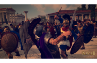 Total War: Rome 2