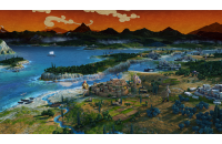 Total War Saga: TROY - AMAZONS (DLC)
