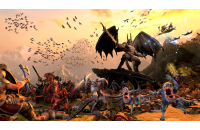 Total War: WARHAMMER III (3)