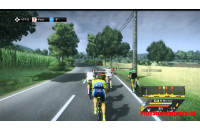 Tour De France 2014 Season 2014 (PS4)