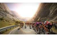 Tour de France 2020 (USA) (Xbox One)