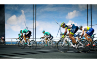 Tour de France 2022 (Xbox ONE)