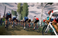 Tour de France 2022 (Xbox ONE)