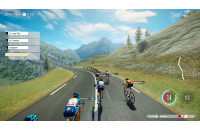 Tour de France 2024 (Xbox Series X|S) (UK)