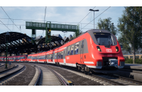 Train Sim World 2 (Deluxe Edition)