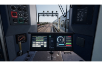 Train Sim World 2020 - Deluxe Edition (USA) (Xbox One)
