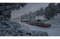 Train Sim World 3: UK Starter Pack (DLC)