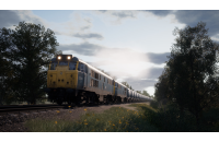 Train Sim World: BR Class 31 Loco (DLC)