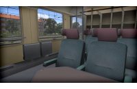 Train Simulator: DB BR 145 Loco (DLC)