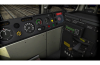 Train Simulator: DB Schenker Class 59/2 Loco (DLC)