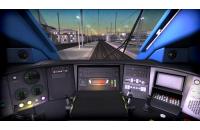Train Simulator: LGV Marseille - Avignon Route (DLC)